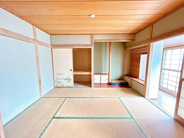 detached 北海道美唄市西三条南4丁目2-17
地図を見る