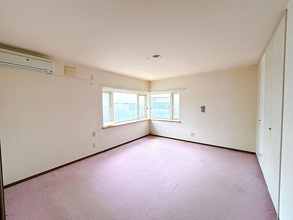 detached 北海道美唄市西三条南4丁目2-17
地図を見る