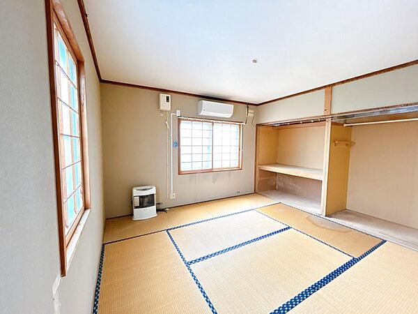 detached 北海道美唄市西三条南4丁目2-17
地図を見る