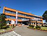周辺：南幌町役場まで約750ｍ（徒歩10分）新生活を始めるうえで市役所が近くにあると何かと便利です。