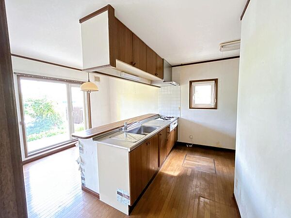detached 北海道三笠市美園町70-49
地図を見る