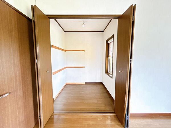 detached 北海道三笠市美園町70-49
地図を見る
