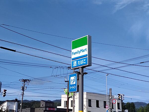 detached 北海道三笠市美園町70-49
地図を見る