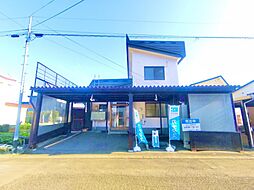 新旭川駅 1,099万円