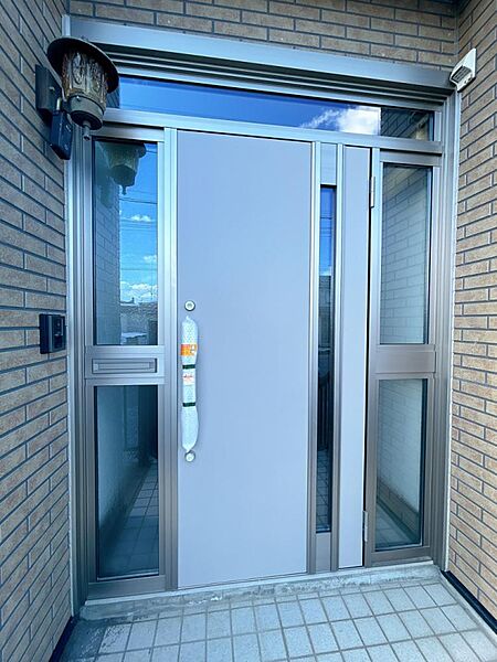 detached 北海道深川市西町15-13
地図を見る