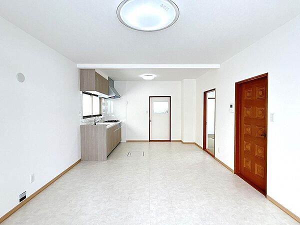 detached 北海道旭川市一条通１６丁目540-3