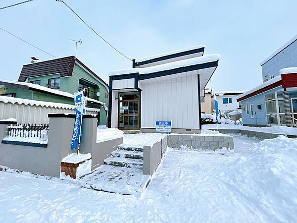 外観：301000083194