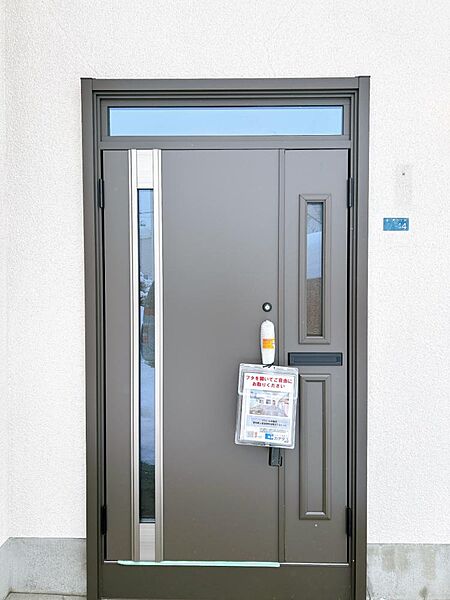 detached 北海道空知郡上富良野町本町5丁目3-44
地図を見る