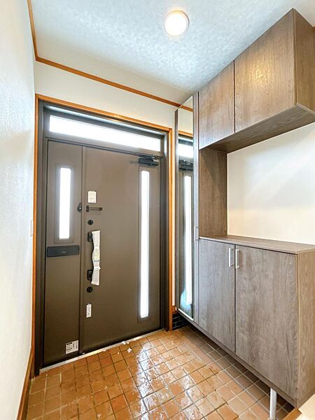 detached 北海道空知郡上富良野町本町5丁目3-44
地図を見る