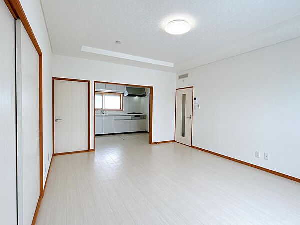detached 北海道空知郡上富良野町本町5丁目3-44
地図を見る