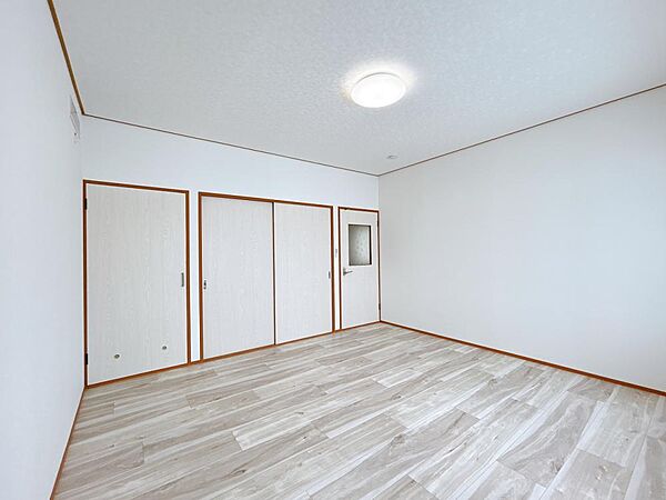 detached 北海道空知郡上富良野町本町5丁目3-44
地図を見る