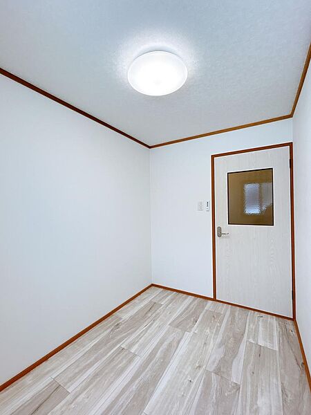 detached 北海道空知郡上富良野町本町5丁目3-44
地図を見る