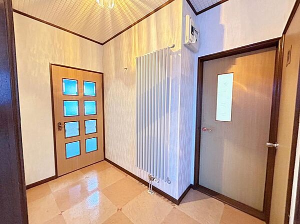 detached 北海道名寄市風連町仲町205-1
地図を見る