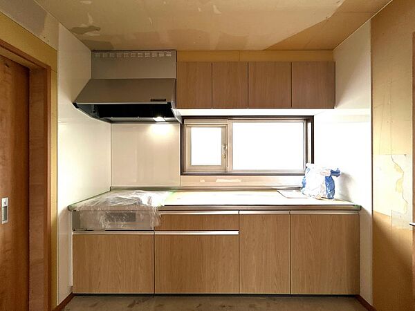 detached 北海道名寄市風連町仲町205-1
地図を見る