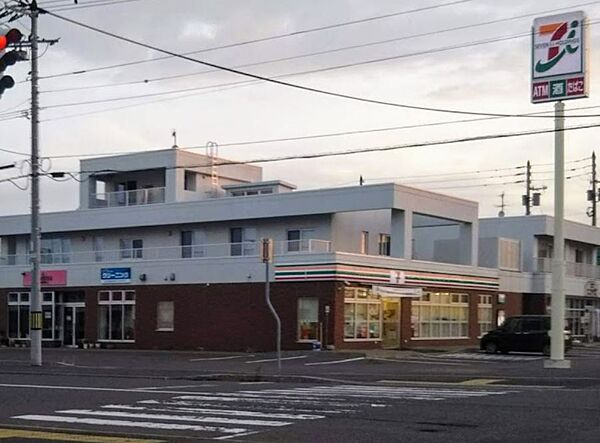 detached 北海道名寄市風連町仲町205-1
地図を見る