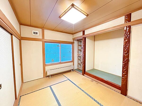 detached 北海道名寄市風連町仲町205-1
地図を見る