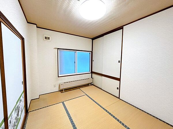 detached 北海道名寄市風連町仲町205-1
地図を見る