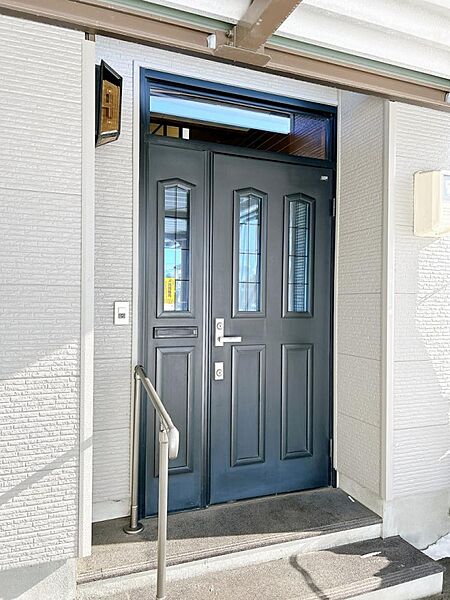 detached 北海道名寄市東五条南2丁目63-26
地図を見る