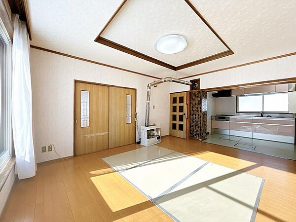 detached 北海道名寄市東五条南2丁目63-26
地図を見る