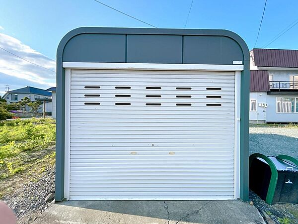 detached 北海道名寄市東五条南2丁目63-26
地図を見る