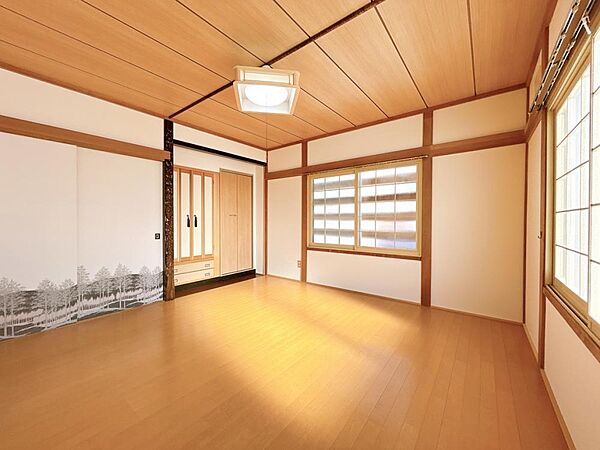 detached 北海道名寄市東五条南2丁目63-26
地図を見る