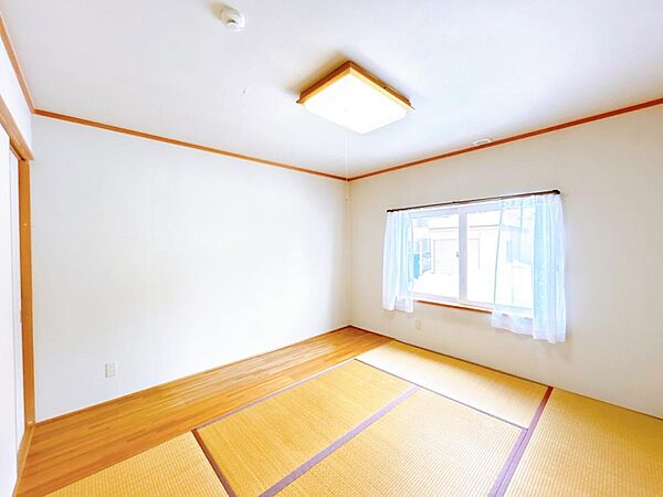 detached 北海道上川郡東神楽町ひじり野北二条4丁目3-11
地図を見る