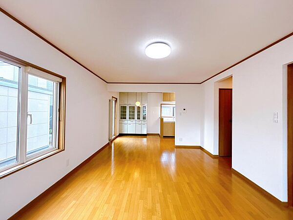 外観：301000083195