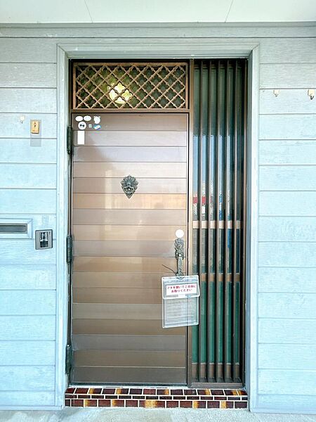 detached 北海道士別市西一条16丁目3141-229
地図を見る