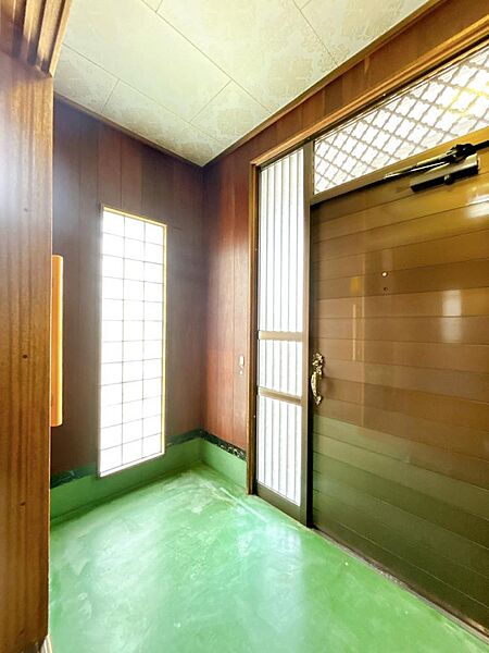 detached 北海道士別市西一条16丁目3141-229
地図を見る
