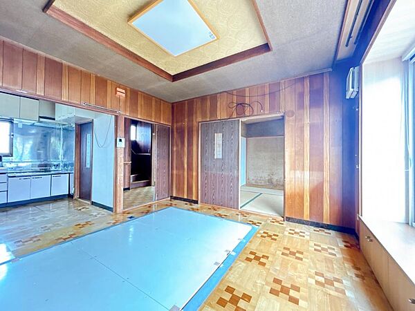 detached 北海道士別市西一条16丁目3141-229
地図を見る