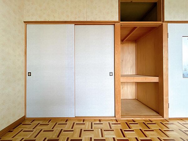 detached 北海道士別市西一条16丁目3141-229
地図を見る