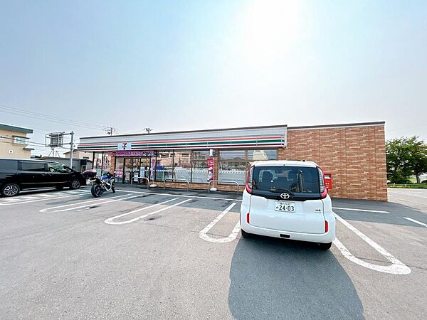 detached 北海道士別市西一条16丁目3141-229
地図を見る
