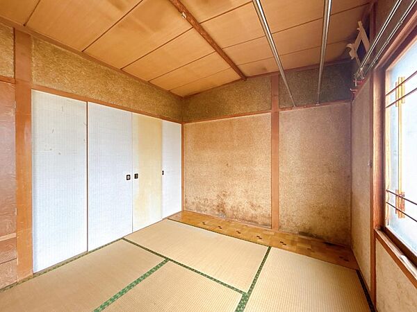 detached 北海道士別市西一条16丁目3141-229
地図を見る