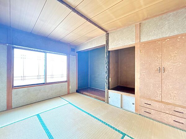 detached 北海道士別市西一条16丁目3141-229
地図を見る