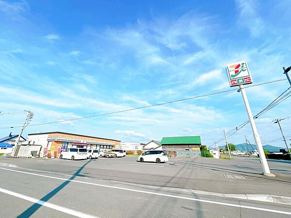 detached 北海道上川郡当麻町宇園別1区1407-84
地図を見る