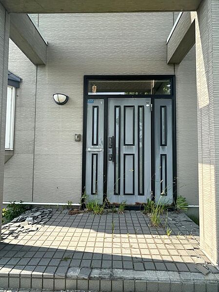 detached 北海道深川市納内町北1-68
地図を見る