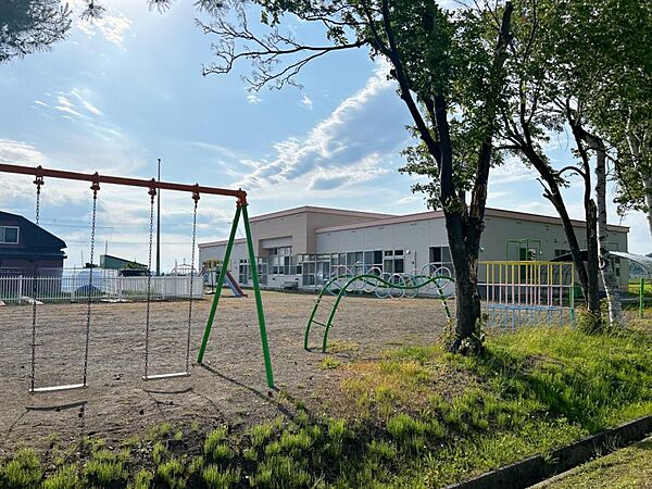 detached 北海道深川市納内町北1-68
地図を見る
