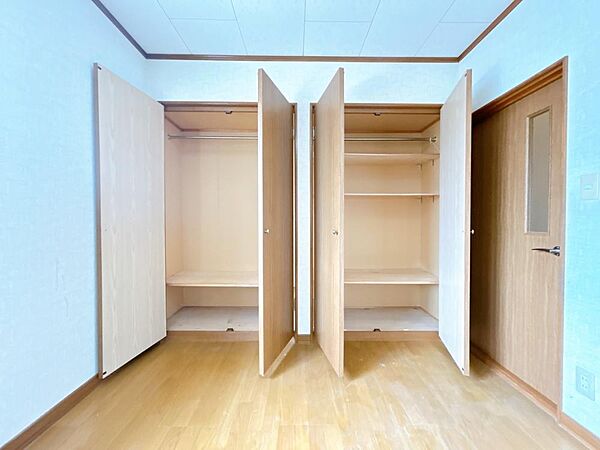detached 北海道名寄市東六条南1丁目57-54
地図を見る