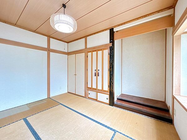 detached 北海道名寄市東六条南1丁目57-54
地図を見る