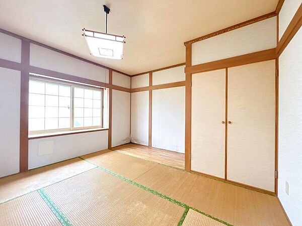 detached 北海道名寄市東六条南1丁目57-54
地図を見る