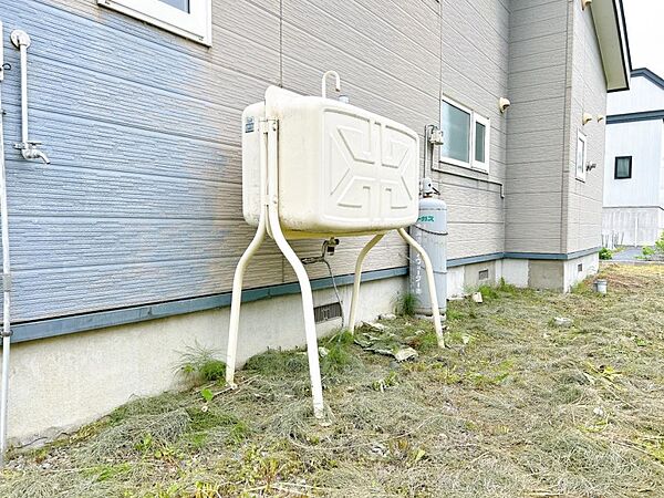 detached 北海道名寄市東六条南1丁目57-54
地図を見る