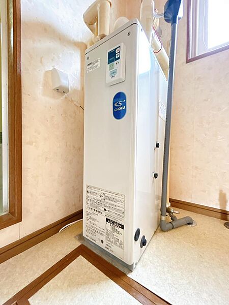 detached 北海道名寄市東六条南1丁目57-54
地図を見る