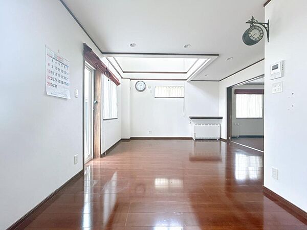 detached 北海道留萌市南町4丁目101-65
地図を見る