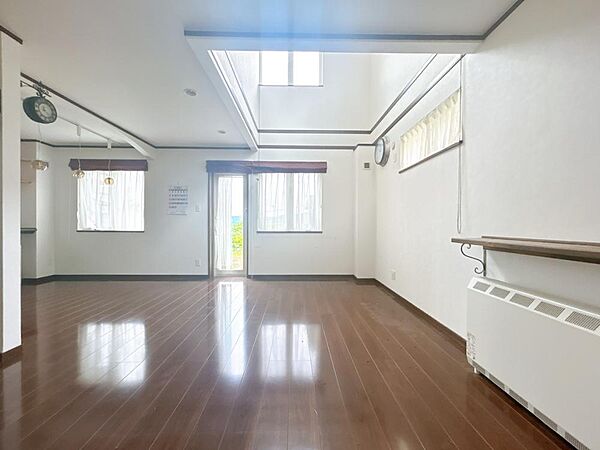 detached 北海道留萌市南町4丁目101-65
地図を見る