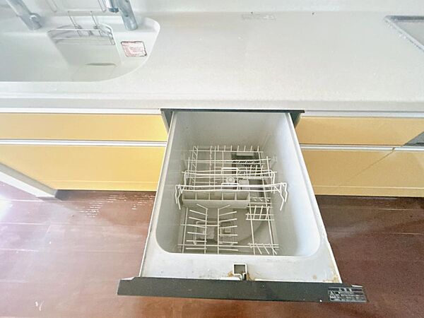 detached 北海道留萌市南町4丁目101-65
地図を見る