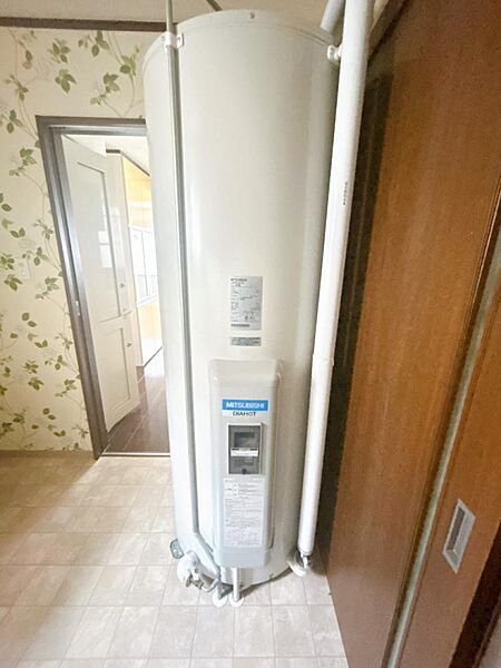 detached 北海道留萌市南町4丁目101-65
地図を見る