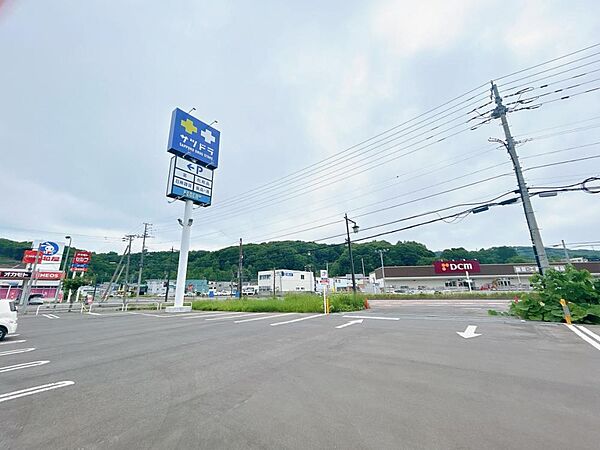 detached 北海道留萌市南町4丁目101-65
地図を見る