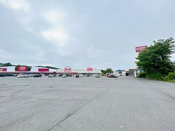 detached 北海道留萌市南町4丁目101-65
地図を見る