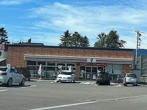 detached 北海道留萌市南町4丁目101-65
地図を見る