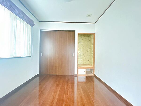 detached 北海道留萌市南町4丁目101-65
地図を見る